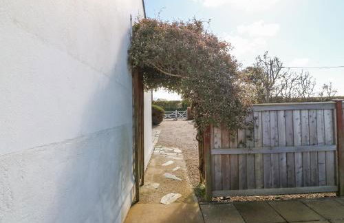 Llwyn Celyn - Photo 29