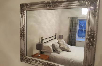 The Old School - Foto 31