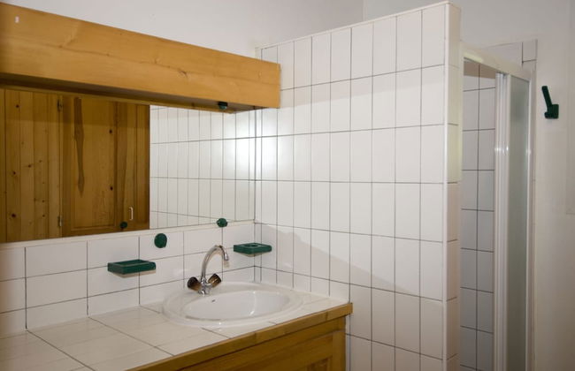 Village de Gites le Colombier - Foto 34