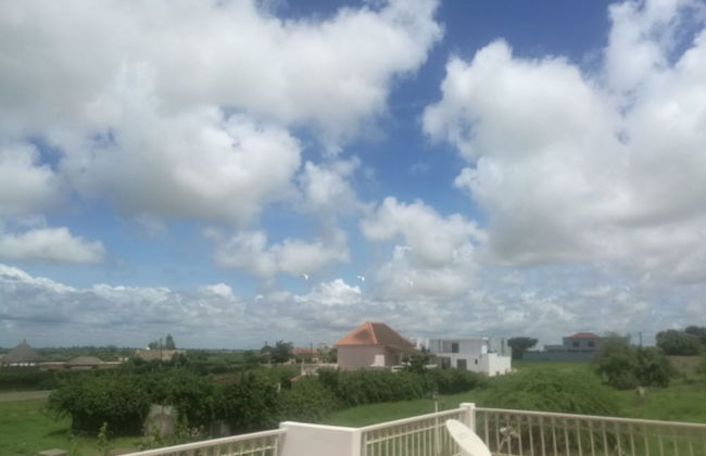 Villa Elodie - Foto 70