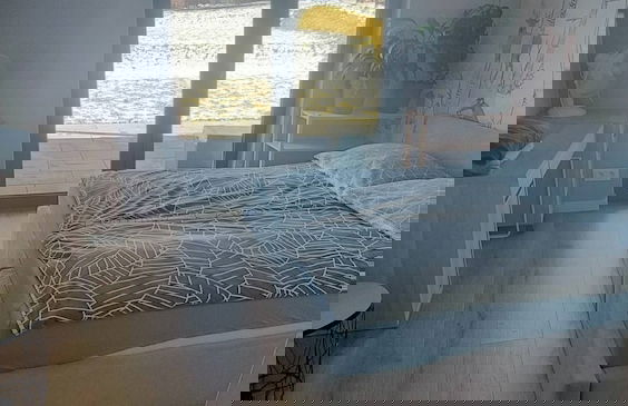 Luxurious Villa With Pool Near Energylandiai - Photo 7