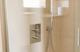 Fontaine aux Herbes - Ecolodges - Foto 44