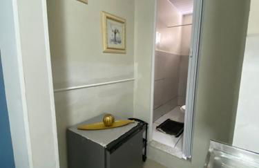 Apartamento Econômico e Acolhedor - Foto 6