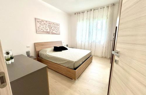 Casa fiorita - Photo 37