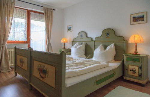Haus Elisabeth in Marquartstein - Foto 20