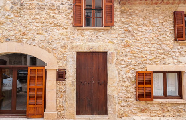 Biniarroi Charm & Quality - Foto 25