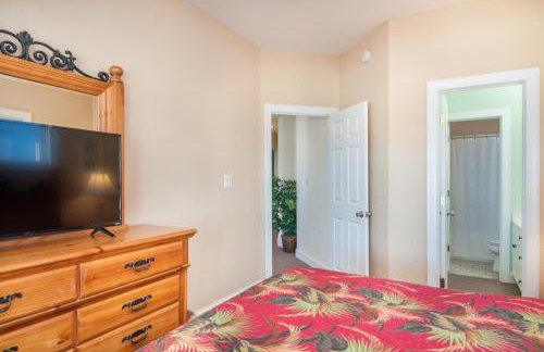 Park Place - Foto 30