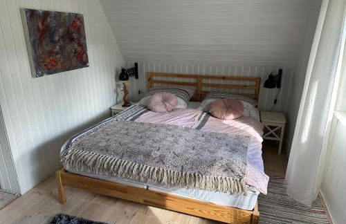 Naturwerk Ostsee - Foto 46