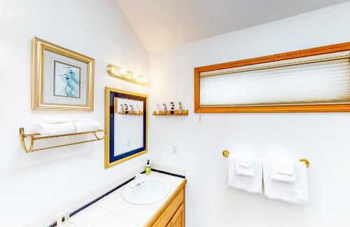 Seaside Serenade - Foto 15