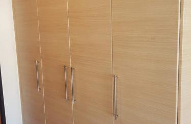 City center luxury studio - Foto 9