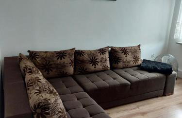 Kamieński apartament - Foto 8