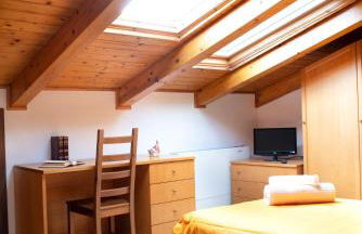 Etna's Love Mansarda con Vista - Foto 7