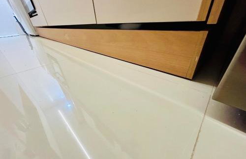 Charme e conforto na Barra - Perto da Praia- Casa Aurora - Foto 23