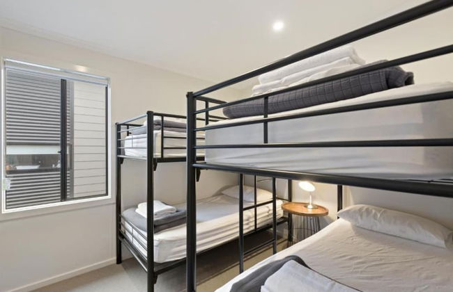 Discovery Parks - Robe - Foto 6