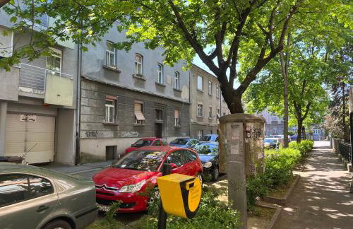 COOKIE Apartment - Foto 18