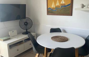 Casa Maralba Famara - Foto 17