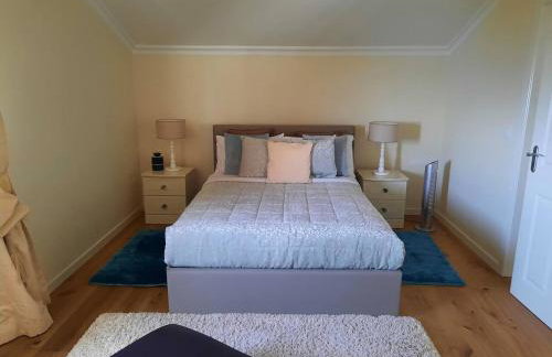 Casa del Mar - by Madeira Holiday Home - Foto 24