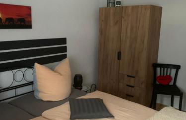 Ferienhaus Brigitte - Foto 8