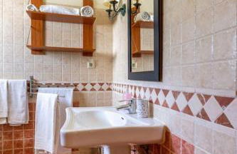 Monte Velho - Foto 29