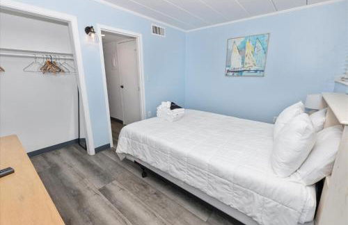 Sea Palm 1D- by Holiday Isle Properties - Foto 38