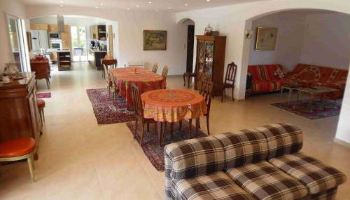 Villa en Provence Verte - Foto 2