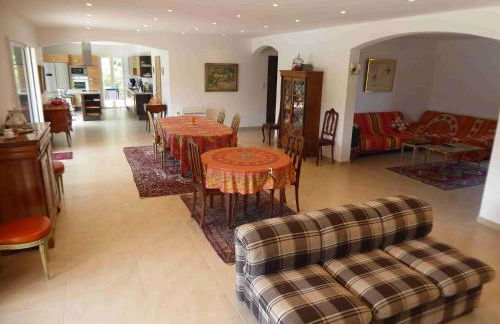 Villa en Provence Verte - Foto 2