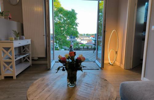 Ferienwohnung Sonnenschein - Foto 4