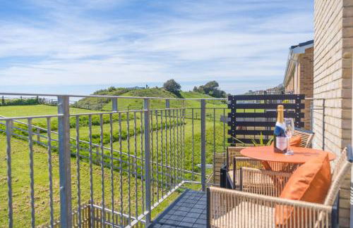 Brand New! 'Just the two of us' - Foto 24