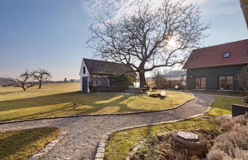 Birkethof Gartenblick - Foto 25