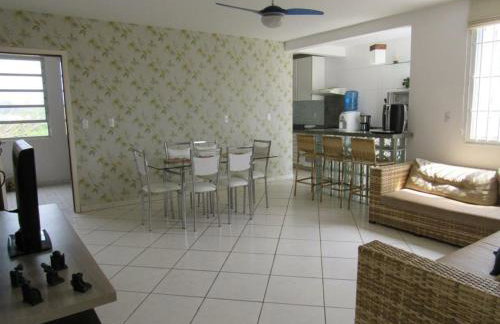 Luz do Sol Pinheira - Foto 6