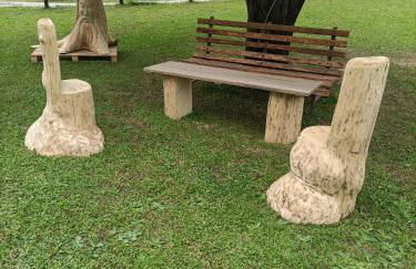 Casa Stefy - Foto 12