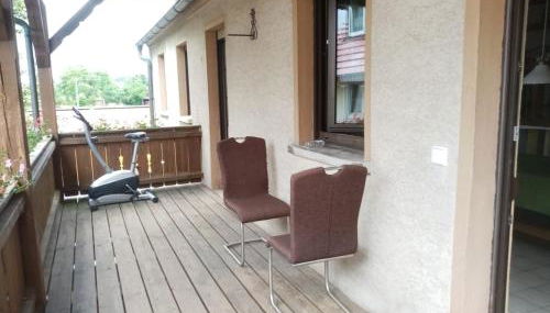 Bauernhaus Sabine - Foto 3