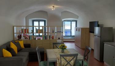 La casina in città - Little flats in town - Foto 3