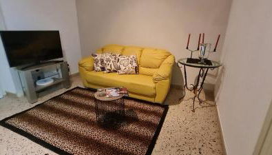 CASA VACANZE PIAZZA GRAZIA - Foto 3