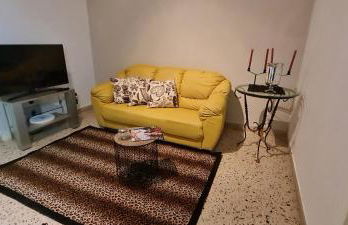 CASA VACANZE PIAZZA GRAZIA - Foto 3