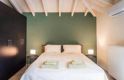 Inalia Modern House - Foto 21