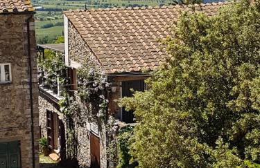 Borgo al Cielo - Albergo Diffuso - Foto 15