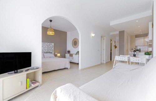 Estrella Home - Appartamento Vista Oceano - Photo 16