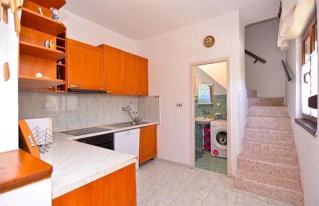 Apartment 623 - Foto 13