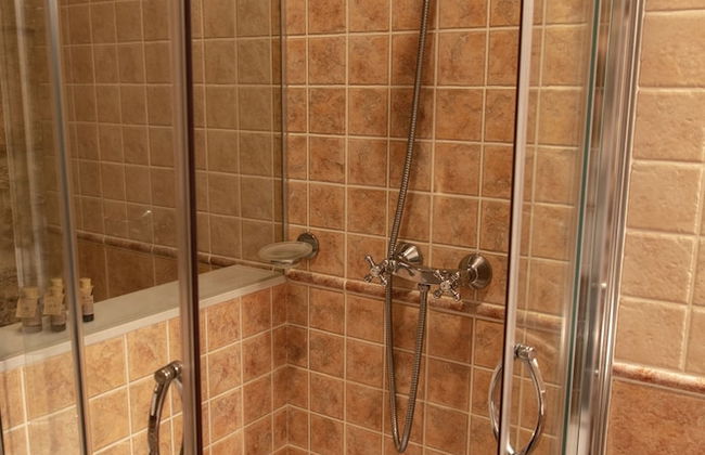 Casa Rural as Bentinas - Foto 52