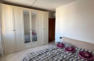 Appartamento Bi locale Giusy - Photo 18