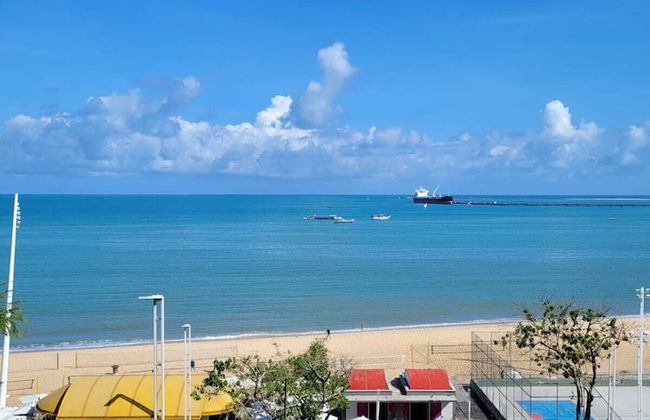 Scala Residenza - Foto 1