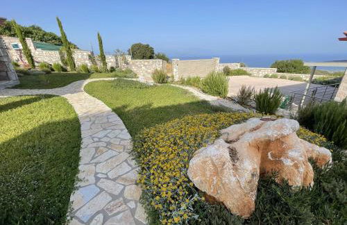 Stonevillas and Seaview Garden Marion - Foto 8