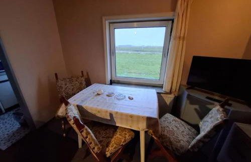 Fewo Nordstern Familie Sauerwald - Foto 14