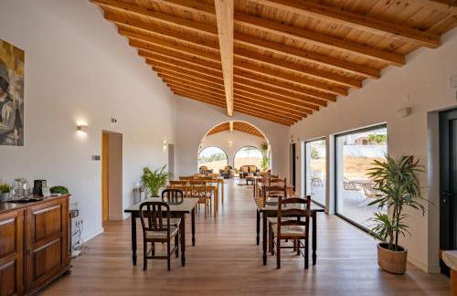 Herdade Vale de Cabras - Foto 10