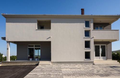 Apartman Franka - Foto 32