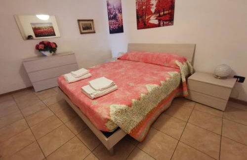 a Casa di Rosi 2 - Foto 4