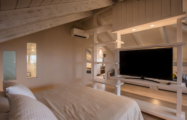 Casa Della Vita - Foto 29