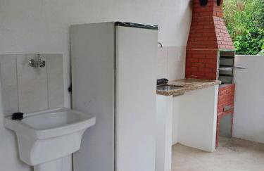 Recanto do Mar - Foto 18