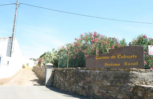 Quinta do Cabeçote - Foto 28